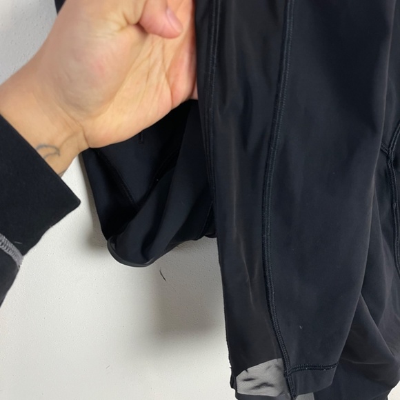 Rare Lululemon Double Day Tight - Picture 7 of 10